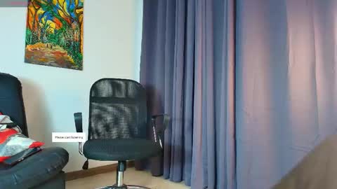 Snapshot of talianaprada_ chatting on October 9, 4:05 am talianaprada_ online show from October 9, 4:05 am