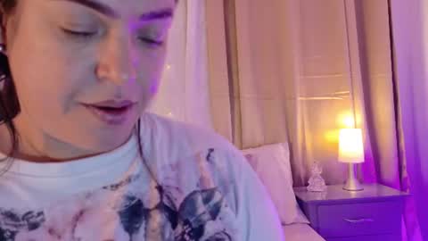 tali  online show from July 21, 6:08 pm