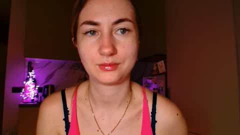  Kira  online show from March 19, 6:51 am