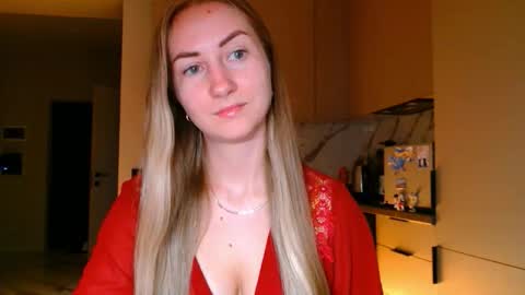  Kira  online show from November 20, 7:53 am