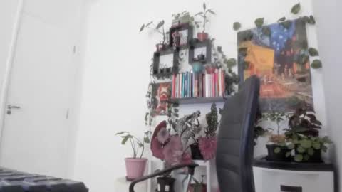 Tali Majid online show from September 24, 7:35 pm