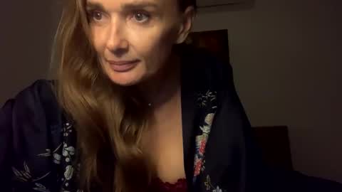 Talin19 online show from November 2, 10:13 pm