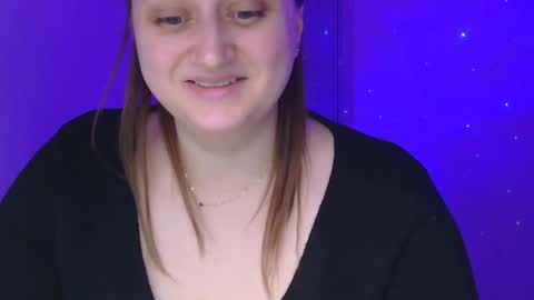 talivone online show from November 27, 6:11 pm