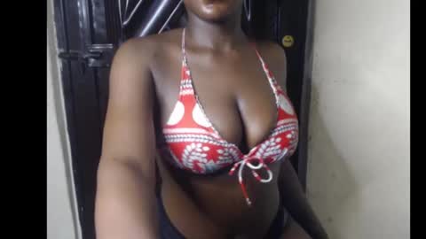 tall_choco online show from December 1, 1:53 am