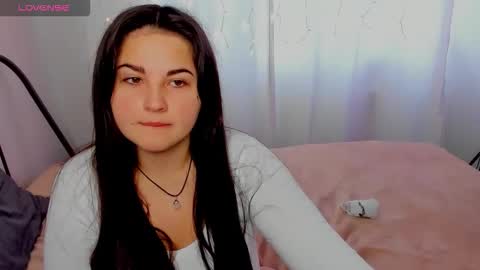 Talla online show from November 23, 9:00 am