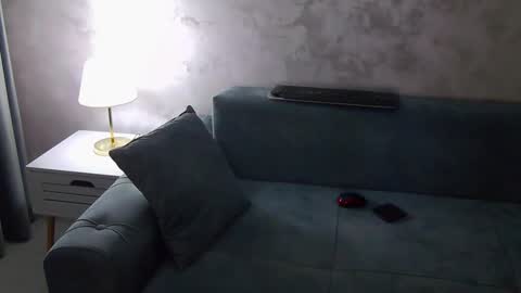 Snapshot of tallida69 chatting on February 22, 10:04 pm Tallida online show from February 22, 10:04 pm