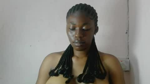 tallnsexydee online show from August 7, 12:23 pm