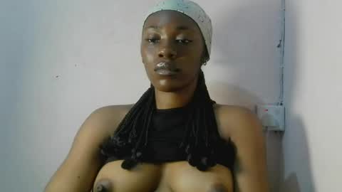 tallnsexydee online show from August 6, 10:22 am