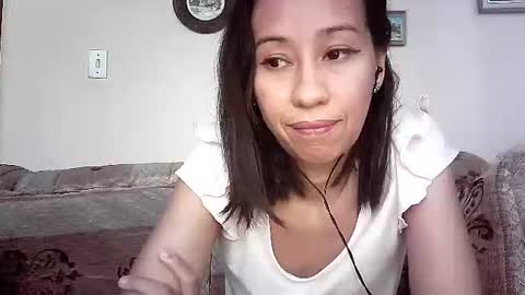 Tallulah online show from May 6, 6:01 pm