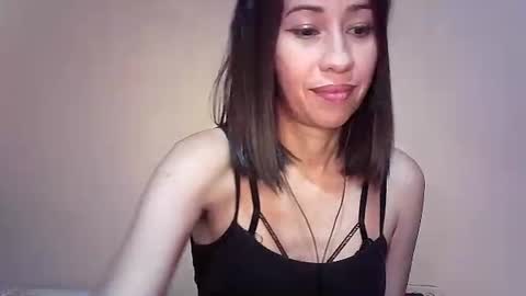 Tallulah online show from May 2, 1:42 am