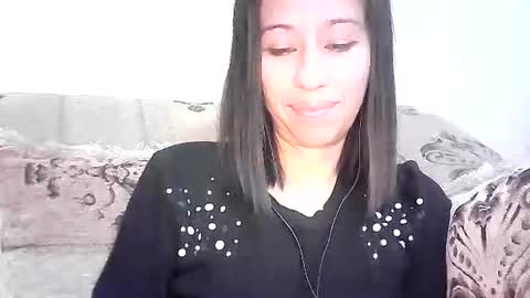 Tallulah online show from April 28, 12:52 am