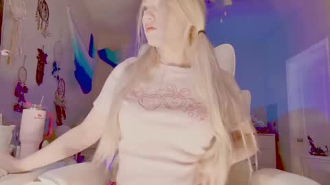 Talula  - OF talulaa online show from February 1, 6:28 pm