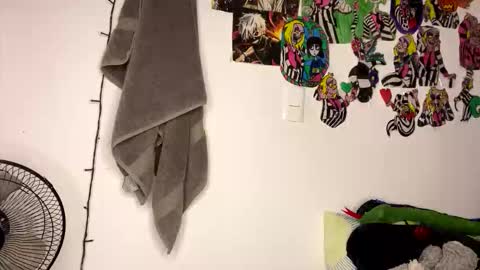 tamagochi venus online show from September 14, 11:46 pm