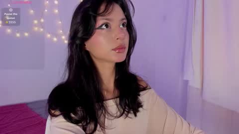 Tamy online show from November 28, 11:57 am