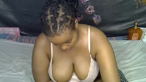 tamara_byb online show from January 17, 10:50 pm