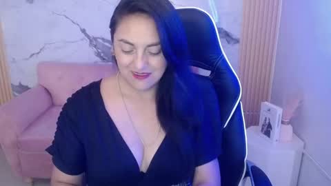 tamara_ch1 online show from November 29, 4:05 am