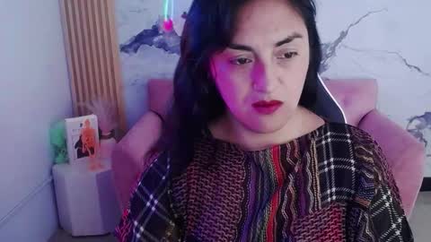 tamara_ch1 online show from October 19, 3:19 am