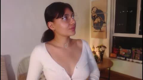 Tamara online show from March 16, 3:09 am