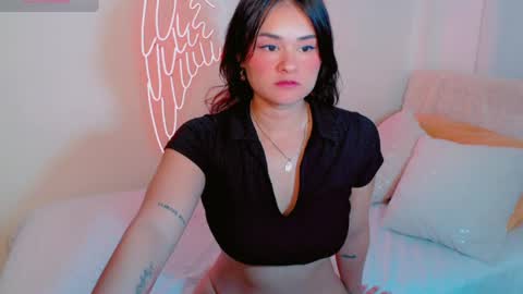  Lovense is Active  My pleasure is in your hands  Private is Open  online show from March 31, 6:13 am