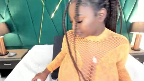 Tamara  online show from February 21, 12:28 pm