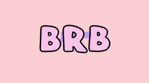 Rousaly online show from March 8, 11:24 am