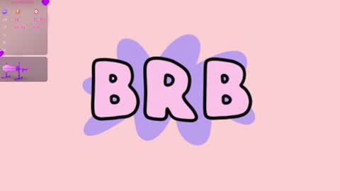 Rousaly online show from February 19, 11:17 am