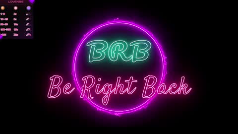 Rousaly online show from March 12, 10:59 am