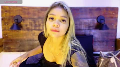    online show from April 12, 9:56 am