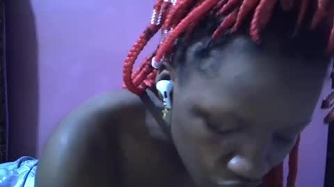 shanny online show from November 2, 7:39 pm