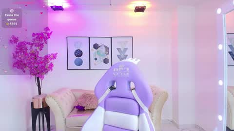 Tamara online show from December 5, 5:07 am