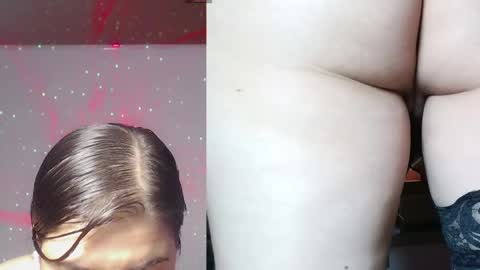 TAMARA online show from April 3, 3:26 am