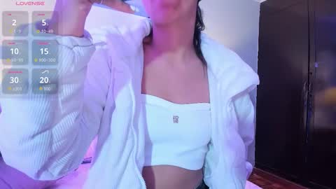 Tamy  online show from December 15, 12:54 pm