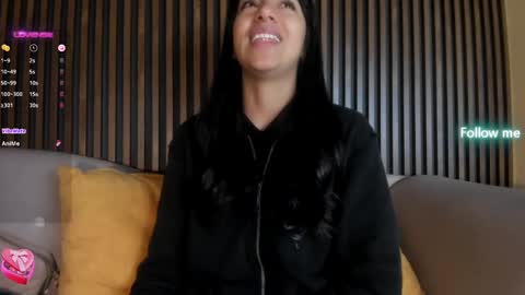 Tamy  online show from February 10, 12:39 pm