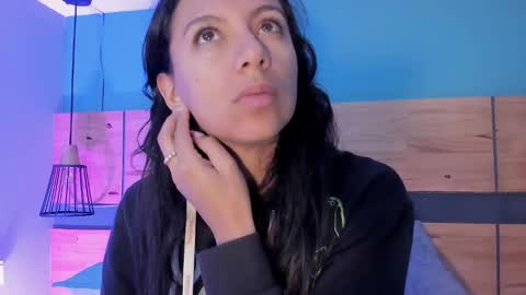 Tamy  online show from September 18, 12:47 pm