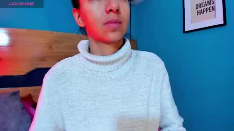 Tamy  online show from October 10, 3:17 pm