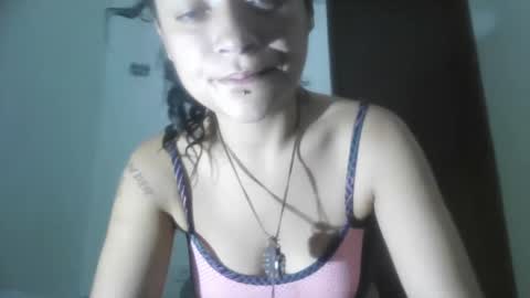 tamaranauthyy online show from February 15, 2:00 pm