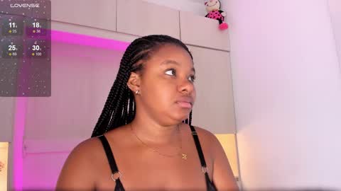 Tami online show from February 21, 11:55 am