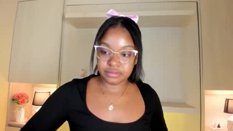 Tami online show from November 17, 12:06 pm