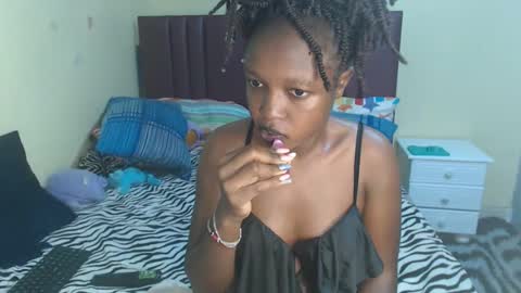 tamela online show from September 9, 3:06 am