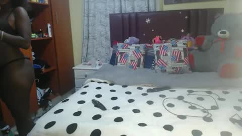 tamela online show from February 24, 3:16 am