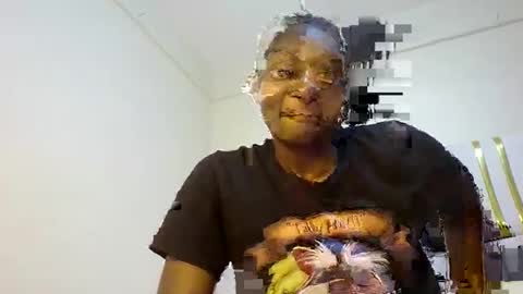 Snapshot of tamia538235 chatting on March 8, 6:35 pm tamia online show from March 8, 6:35 pm