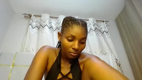 Snapshot of tamia538235 chatting on February 24, 6:15 pm tamia online show from February 24, 6:15 pm