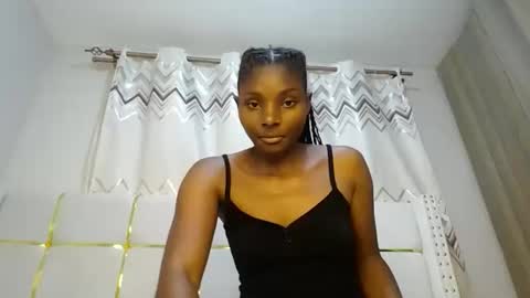 Snapshot of tamia538235 chatting on February 28, 6:41 pm tamia online show from February 28, 6:41 pm