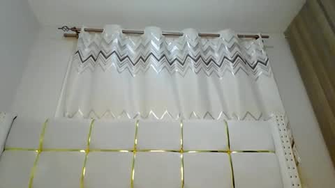 Snapshot of tamia538235 chatting on January 22, 4:23 am tamia online show from January 22, 4:23 am