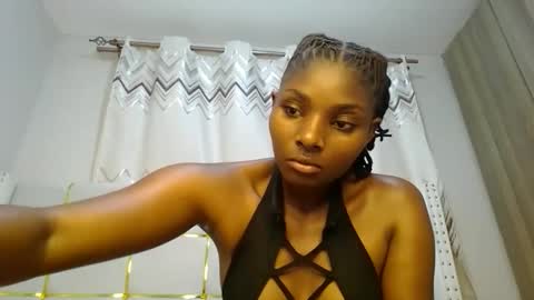 Snapshot of tamia538235 chatting on February 9, 5:11 pm tamia online show from February 9, 5:11 pm