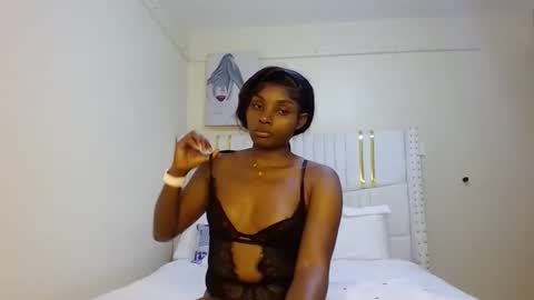 Snapshot of tamia538235 chatting on September 14, 12:19 am tamia online show from September 14, 12:19 am