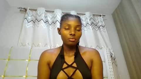 Snapshot of tamia538235 chatting on February 13, 6:38 pm tamia online show from February 13, 6:38 pm