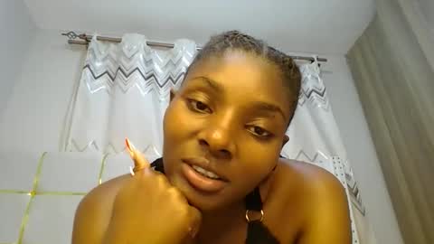 Snapshot of tamia538235 chatting on February 26, 6:36 pm tamia online show from February 26, 6:36 pm