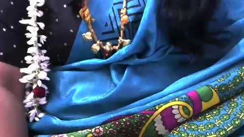 tamil_rathi online show from November 20, 2:40 pm