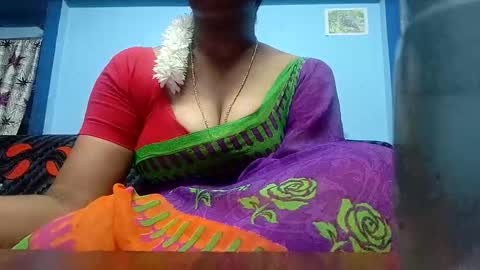 tamilmadhi520 online show from January 10, 5:50 pm